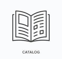 catalogue